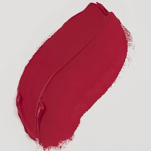 Rosso Permanente
