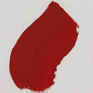 Rosso Azoico Medio