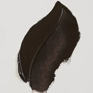 Terra d'Ombra Bruciata