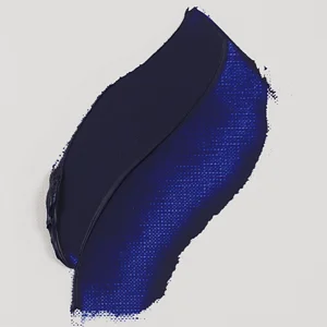 Blu Oltremare