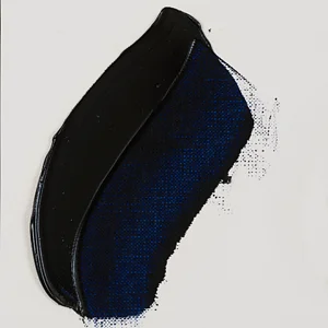 Blu Prussia