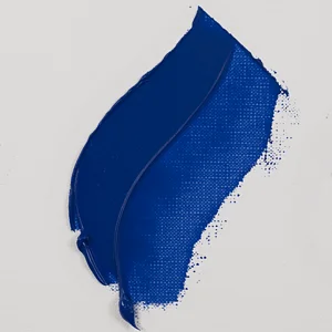 Blu Cobalto