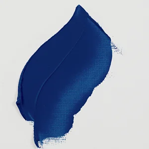 Blu Cobalto Oltremare