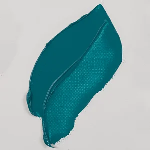 Blu Turchese