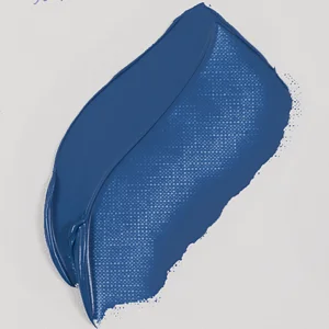 Blu Ceruleo