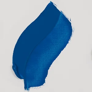 Blu Ceruleo Pftalo