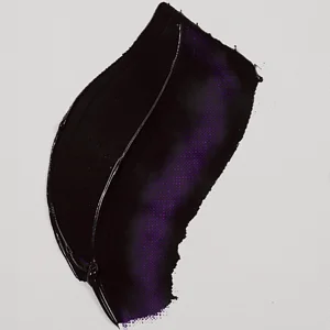 Violetto