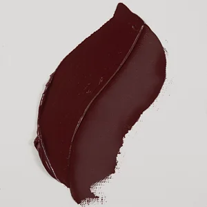 Violetto Di Marte