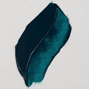 Blu Turchese Pftalo