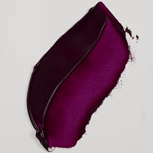Violetto Rosso Permanente