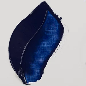 Blu Pftalo