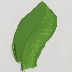 Verde Permanente Medio