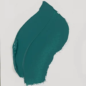 Verde Smeraldo