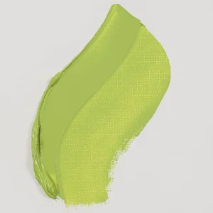 Verde Giallastro
