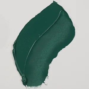 Verde Permanente Scuro