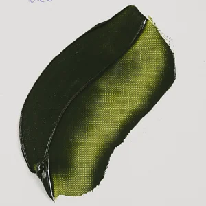 Verde Oliva