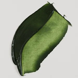 Verde Vescica