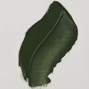 Terra Verde