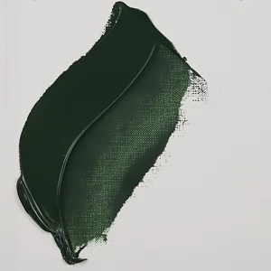 Verde Pino