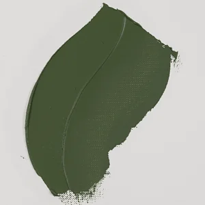 Verde Ossido Cromo