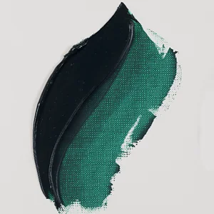Verde Pftalo