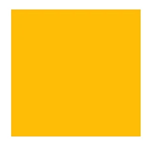 Amarillo