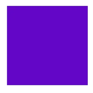 Violeta