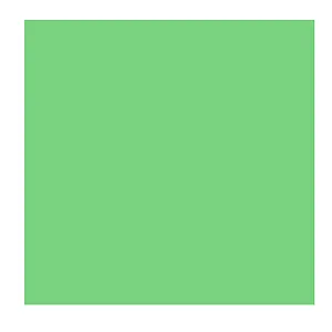 Verde Claro
