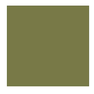 Verde Oliva
