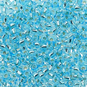 Azzurre