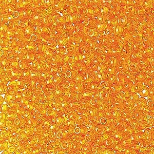 Giallo Scuro