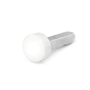 TESTA NYLON PER MARTELLETTO TEXTURE